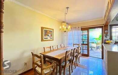 Imagem 10: Casa em Condomínio 3 dormitórios à venda Tristeza Porto Alegre/RS