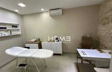 Imagem 12: Sobrado com 4 dormitórios à venda, 260 m² por R$ 997.500,00 - Gardênia...