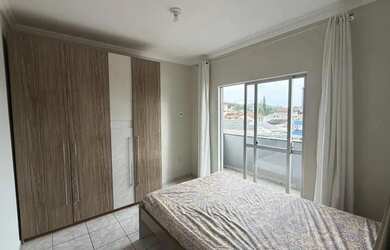 Imagem 15: APARTAMENTO no IRIRIÚ com 2 quartos para LOCAÇÃO, 63 m²