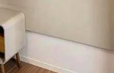 Imagem 13: Apartamento para Locação em Mogi das Cruzes, Cézar de Souza, 3 dormitórios, 2 suítes, 3 ba