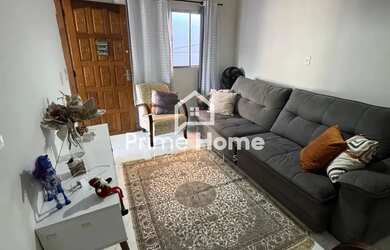 Imagem 2: casa - Jardim São Domingos - Campinas