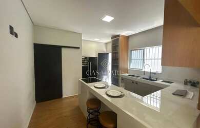 Imagem 10: Casa com 3 dormitórios à venda, 165 m² por R$ 1.350.000,00 - Ocian...