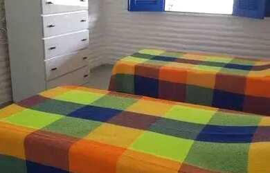 Imagem 9: LINDA CASA NA PRAIA DO PRESIDIO-CE VENDA