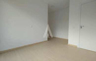 Imagem 13: Sobrado geminado com 2 suítes à venda no bairro Costa e Silva em Joinville -SC, de R$ 500