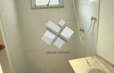 Imagem 8: Apto 3 qts 1 suíte , 2 vagas, 101 m² Pampulha, BH