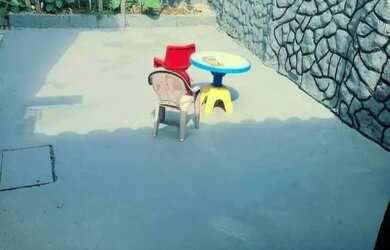 Imagem 16: Alugo casa no bairro Jardim das Acácias em São João Del Rei