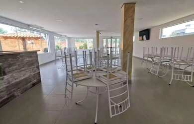 Imagem 14: Casa à venda em Indaiatuba, Jardim Residencial Viena, com 2 quartos, com 133 m², Residenci