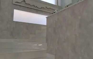 Imagem 12: RIVIERA DEL SOL - 280m² - 6 QUARTOS - 3 SUÍTES - 100 MOBILIADA