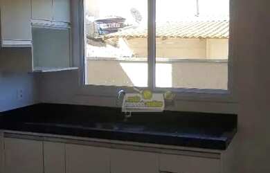 Imagem 8: Apartamento com 2 dormitórios para alugar, 139 m² por R$ 2.294,22/mês...