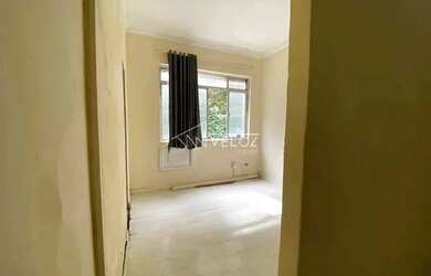 Imagem 2: Kitnet/Conjugado / Residencial / Catete