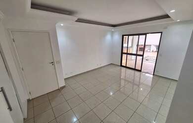 Imagem 12: Casa Tambore 5 - Locação