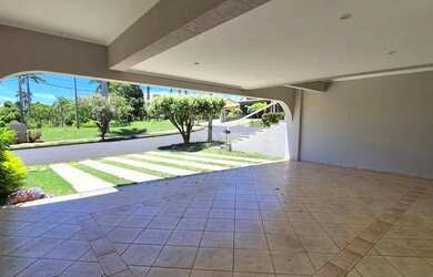 Imagem 6: Sobrado para alugar no Damha 2 ll II