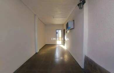 Imagem 4: Casa com 5 dormitórios à venda, 192 m² por R$ 1.200.000,00 - Centro - Pouso Alegre/MG