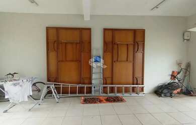 Imagem 6: Casa de 3 dormitórios no bairro Kayser