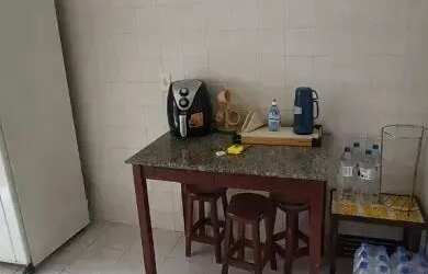 Imagem 10: Valor abaixo do mercado apartamento com 2 Quartos e 3 banheiros à Venda,...