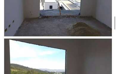 Imagem 13: Casa Sobrado alto padrão à venda no Condomínio Buona Vita no Jardim...