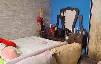 Imagem 9: CASA À VENDA NO BAIRRO CIDADE NOVA