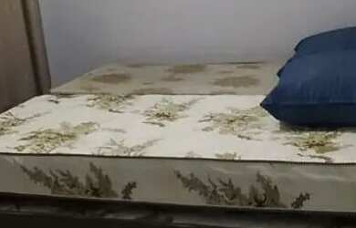 Imagem 6: Casa a 200m da praia do Forte