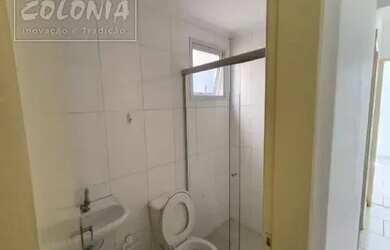 Imagem 7: Apartamento a venda - Vila Metalúrgica, Santo André