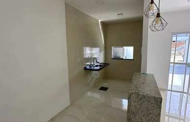 Imagem 7: repasse de casa no ancuri