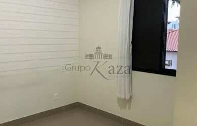 Imagem 7: Oportunidade - Apartamento - Vila Machado - Residencial New Life - Jacareí...