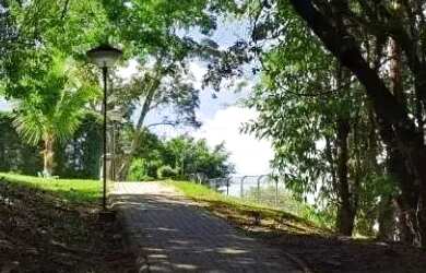 Imagem 16: CASA EM CONDOMÍNIO - URBANOVA - SP