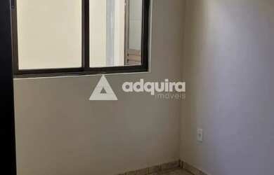 Imagem 9: Casa à venda e locação em Uvaranas, Ponta Grossa, PR