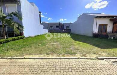 Imagem: O terreno possui 276m² de Área e está localizado em Santa