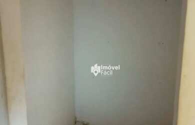 Imagem 3: ?? Sala Comercial para Locação - Av. Paulo VI