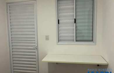 Imagem 10: COMERCIAL - JARDIM ESTÂNCIA BRASIL - SP