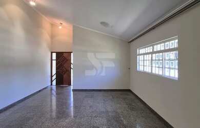 Imagem 8: Sobrado para alugar no Damha 2 ll II