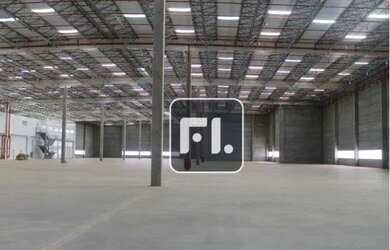 Imagem 14: Galpão para alugar, 3114 m² por R$ 87.192,09/mês - Cia Sul - Simões...