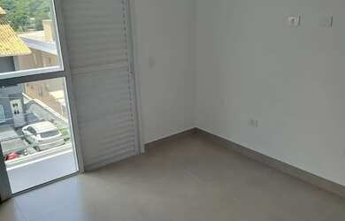 Imagem 12: Casa à venda Cond. Vila Deste Granja Viana