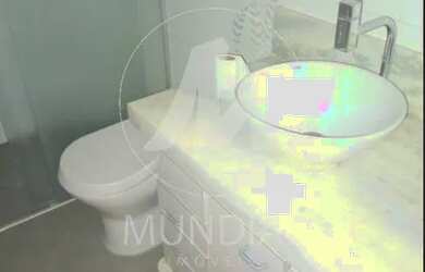 Imagem 8: Apartamento tipo - padrao 3 dormitórios/suite, cozinha planejada, em...