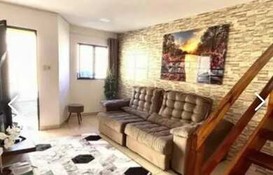 Imagem 2: Casa para alugar na Praia do Flamengo