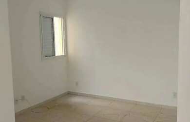 Imagem 7: Apartamento para Locação de 03 Quartos no Bairro Nova Aliança em Ribeirão...
