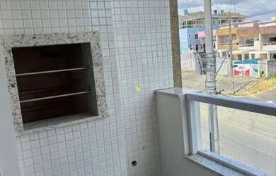 Imagem 6: Apartamento 3 dormitórios em Ingleses do Rio Vermelho, Florianópolis - Excelente oportunid