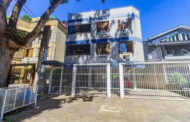 Imagem 15: Apartamento 2 dormitórios, no bairro Jardim Itu