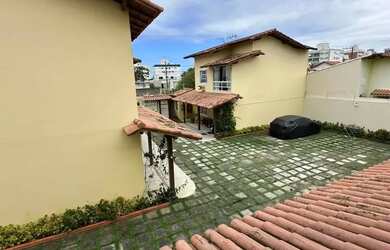 Imagem 2: Imóvel para venda com 100 metros quadrados com 2 quartos em Enseada Azul...