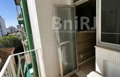 Imagem 4: EXCELENTE APARTAMENTO QUARTO E SALA COM DEPENDENCIA COMPLETA E VAGA NA...