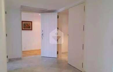 Imagem 9: Apartamento para venda com 4 quartos, 360m² - Copacabana - Rio de Janeiro/RJ