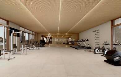 Imagem 3: Terreno disponível para venda no Condomínio Império do Café Paulínia/SP