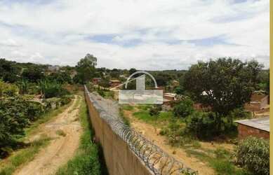 Imagem 5: Terreno à venda, Boa Esperança - Curvelo/MG