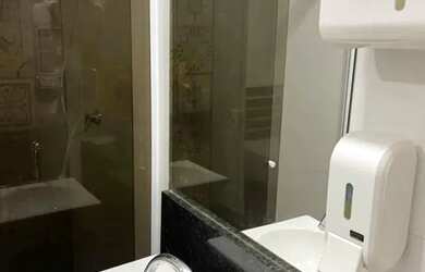 Imagem 11: COMERCIAL - JARDIM ESTÂNCIA BRASIL - SP