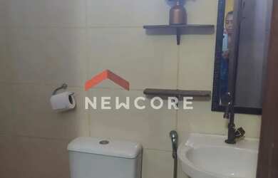 Imagem 13: Casa em Praça Matriz, s/n - Porto de Sauípe - Porto de Sauípe/BA