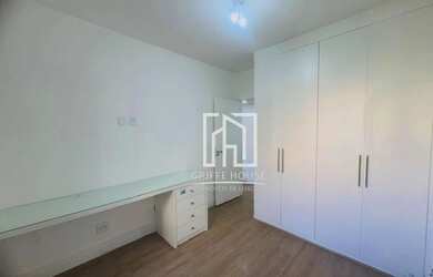 Imagem 3: APARTAMENTO PARA VENDA OU LOCAÇÃO NO SANTA MÔNICA/ 4 QUARTOS SENDO...