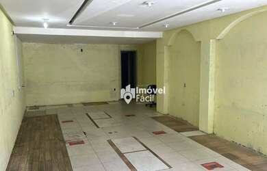 Imagem 2: ?? Sala Comercial para Locação - Av. Paulo VI