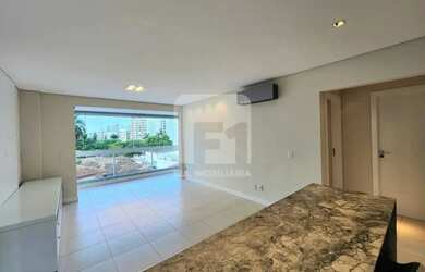 Imagem 4: Apartamento 2 dormitórios à venda no Centro - Florianópolis - SC