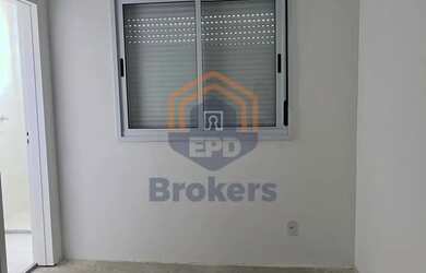 Imagem 9: Apartamento em Medeiros - Jundiaí, SP