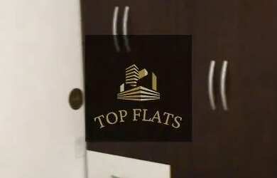 Imagem 2: Flat na Bela Vista. Piscina, Imóvel mobiliado, Ar-condicionadoeÁrea...